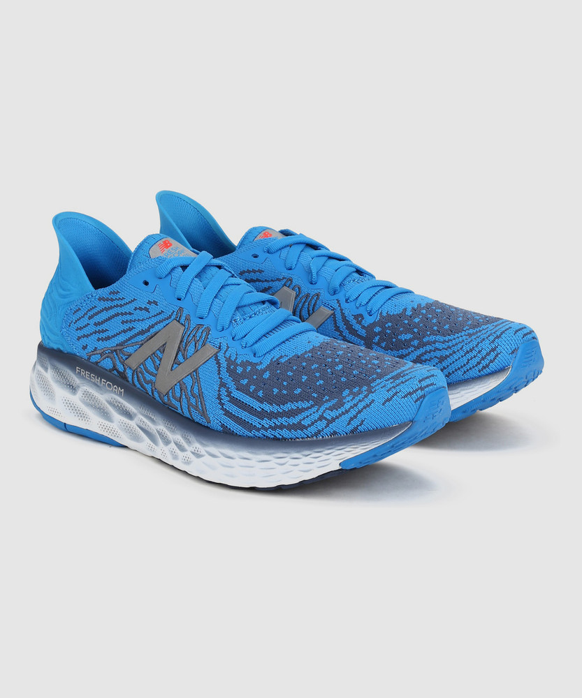 New balance fresh foam 1080 india cheap