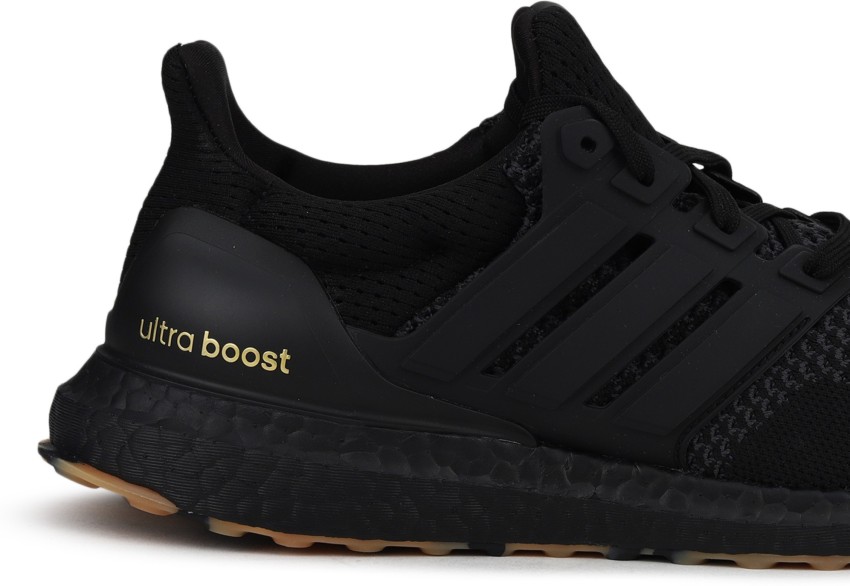 Adidas ultra on sale boost 90€ india