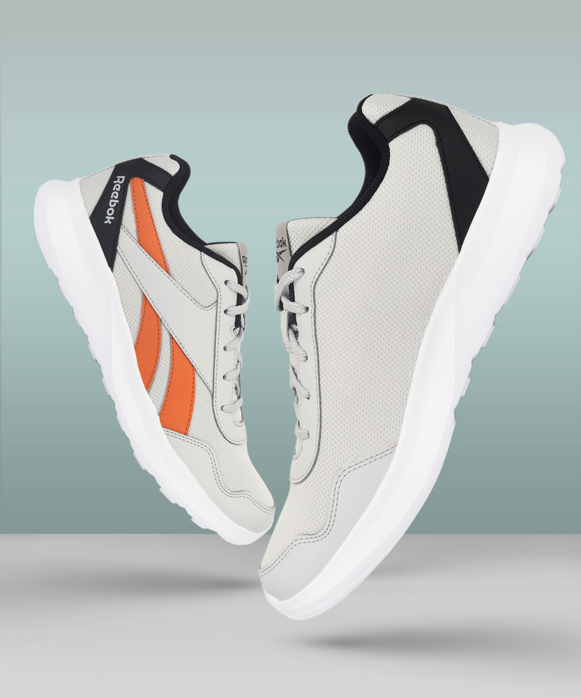 Running Shoes Reebok Royal Bridge Wanna One Reebok Wanna One X