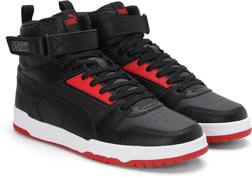 PUMA RBD Game Sneakers For Men Buy PUMA RBD Game Sneakers For