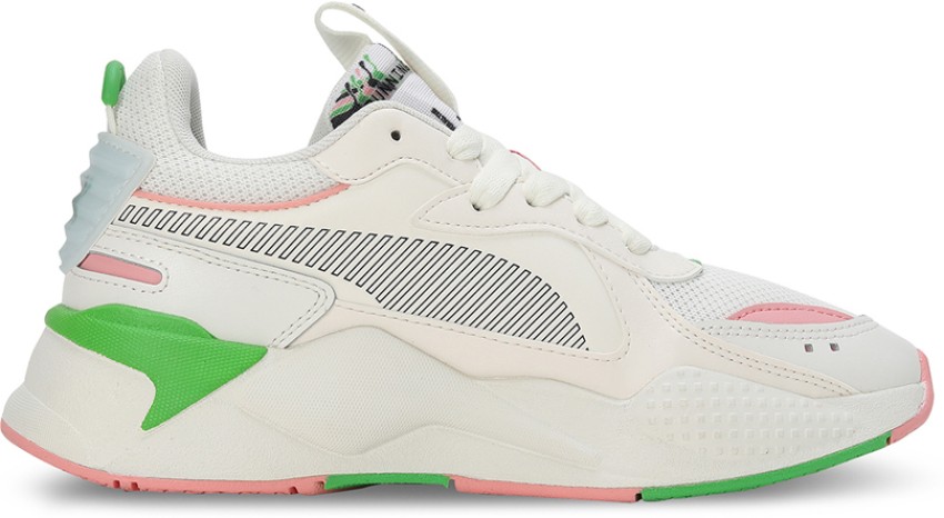 Puma rs x hot sale toys donna