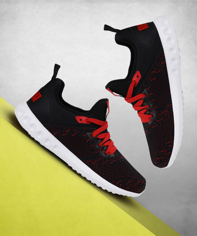 Puma fast x series idp Clearance