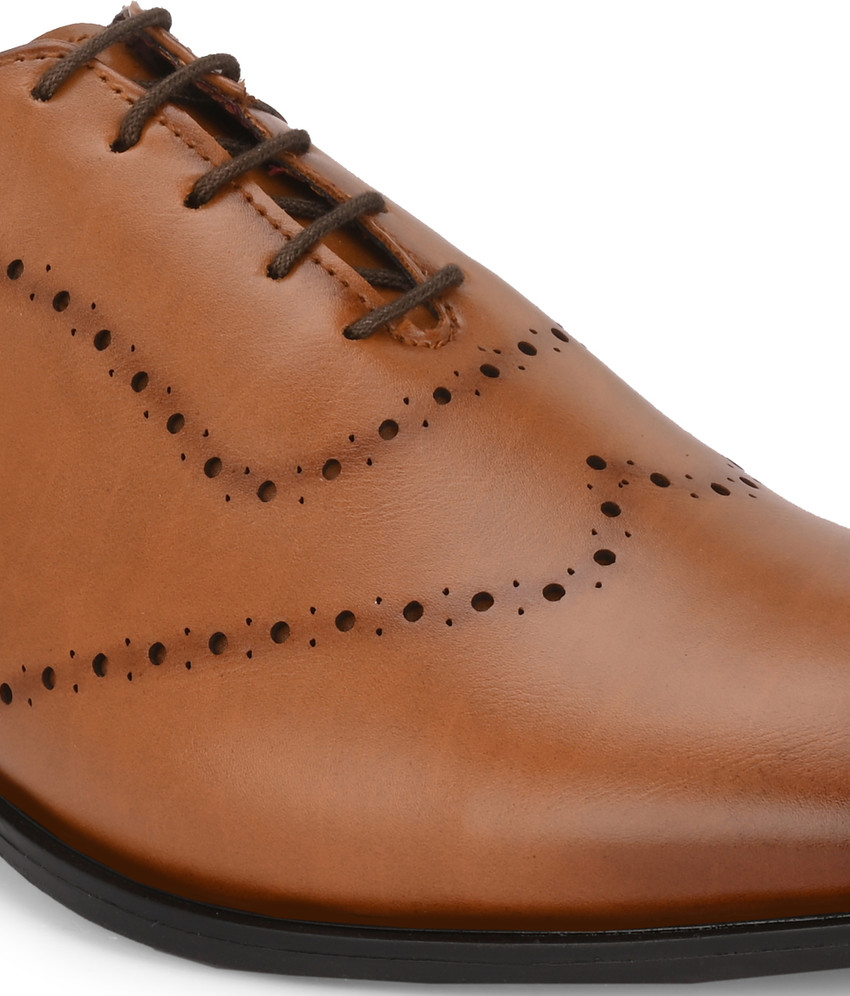alberto torresi sandals flipkart