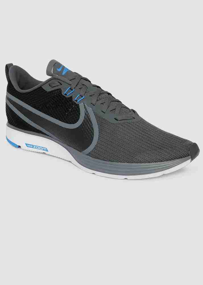 Nike running zoom strike hotsell