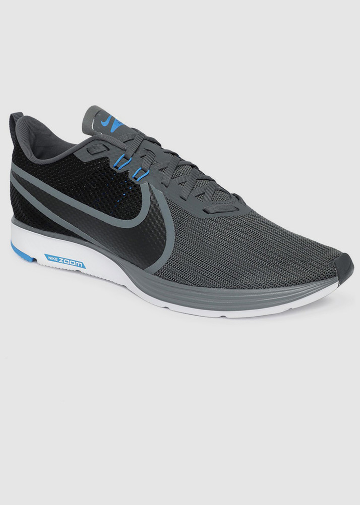 NIKE Zoom Strike 2 Running Shoes For Men Buy NIKE Zoom Strike 2 Running Shoes For Men Online at Best Price Shop Online for Footwears in India Flipkart