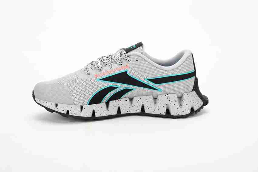 Reebok latest shoes store
