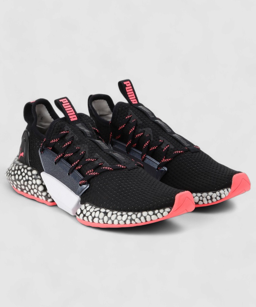 Puma hybrid rocket india hotsell