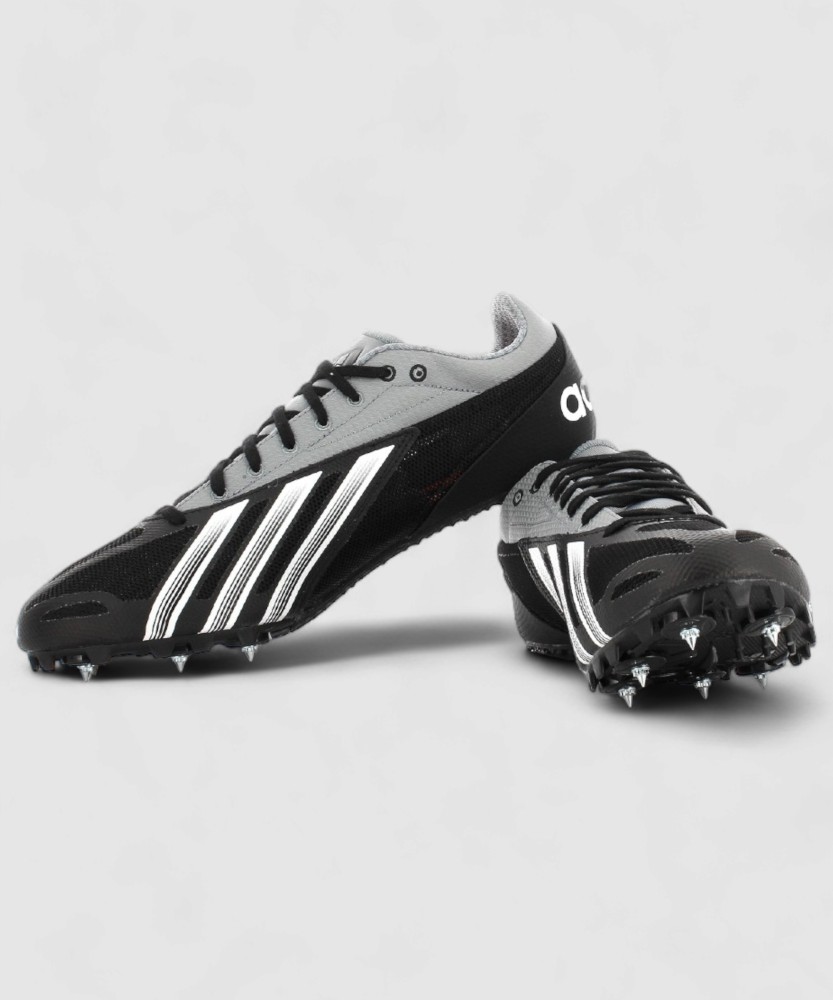 ADIDAS Sprint Star 4 M Running Spikes For Men