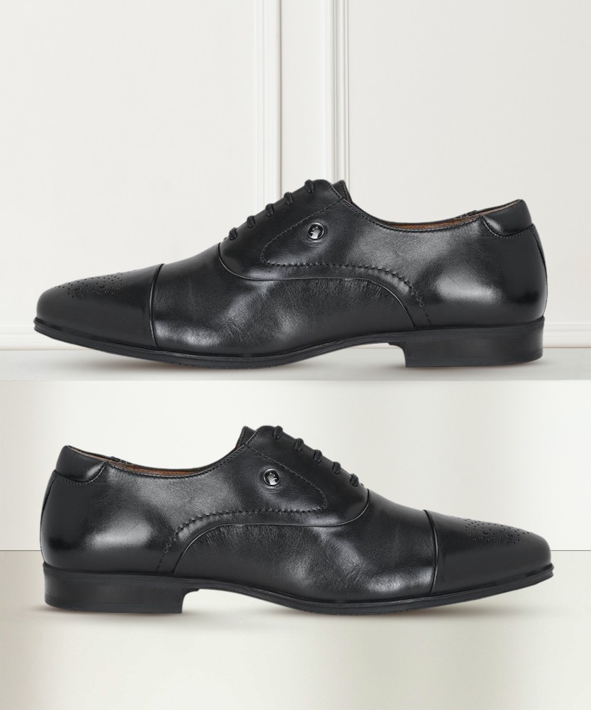 Louis philippe shoes sales flipkart