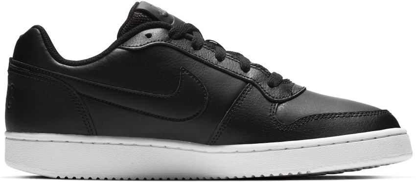 Nike ebernon discount low sneaker women's