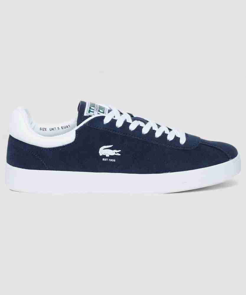 Converse coupons 218 deals