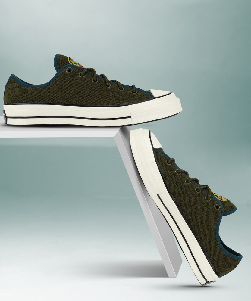 Converse East Village Explorer Chuck 70 Canvas Shoes For Men Converse East Village Explorer Chuck 70 Canvas Shoes For Men