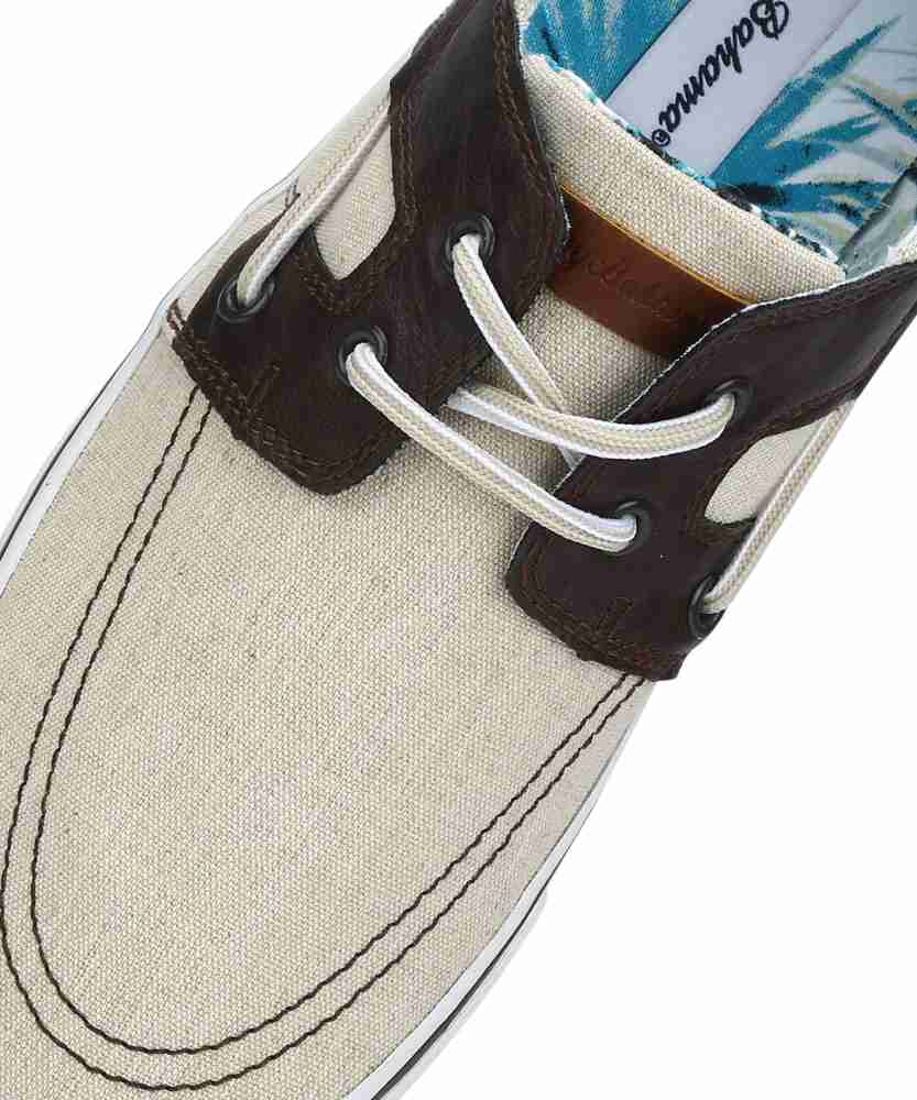 Tommy on sale bahama sneakers