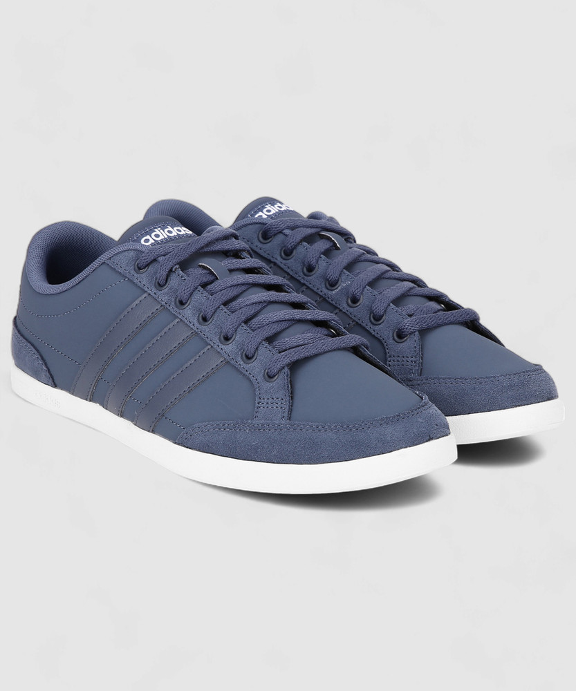 adidas caflaire denim