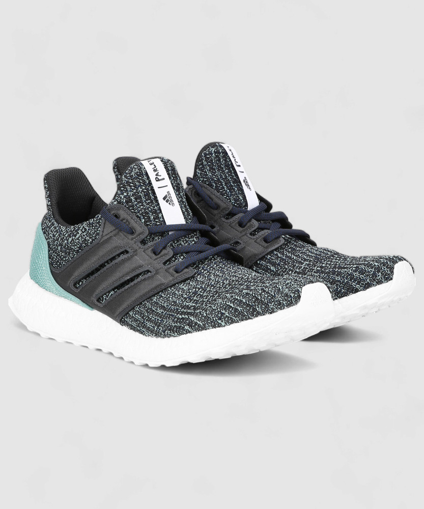 ultra boost parley price