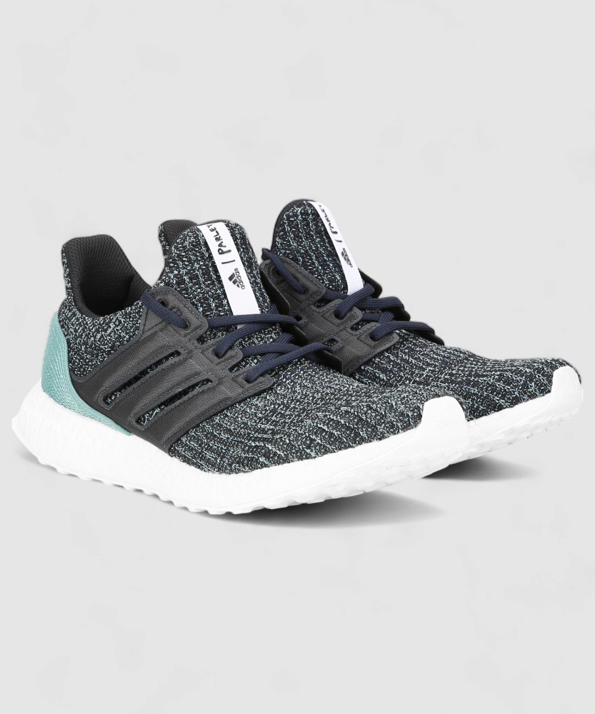 ADIDAS Ultraboost Parley Running Shoes For Men