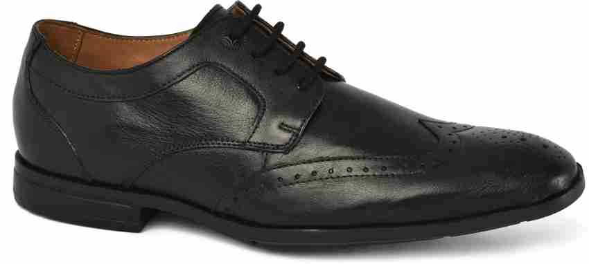 Ruosh on sale men shoes