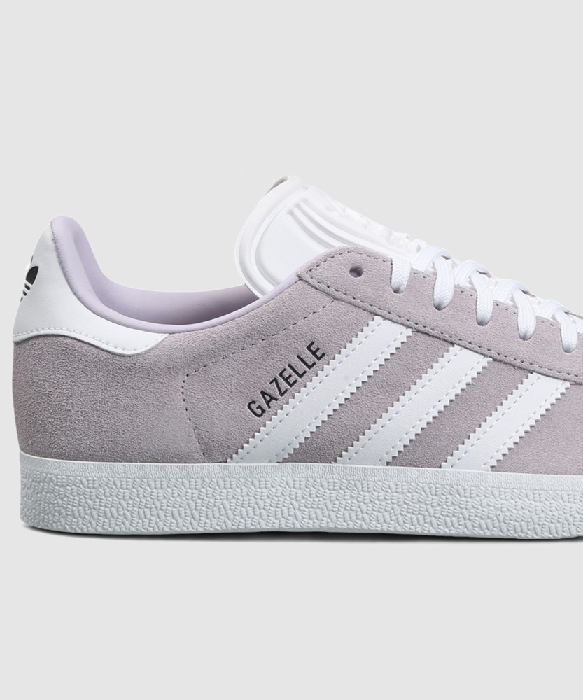 ADIDAS ORIGINALS GAZELLE W Sneakers For Women Buy ADIDAS ORIGINALS GAZELLE W Sneakers For Women Online at Best Price Shop Online for Footwears in India Flipkart