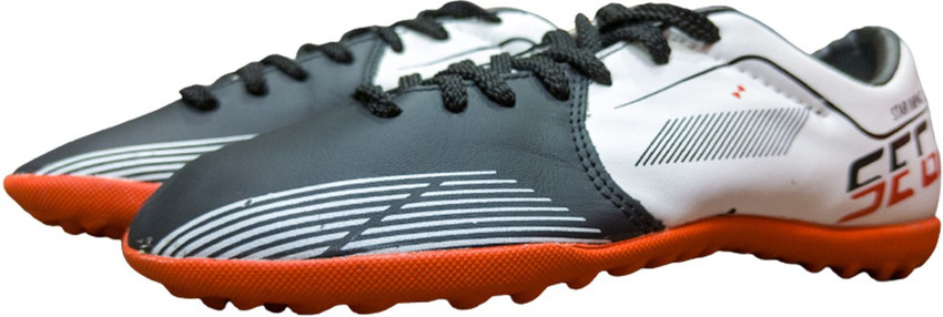 Sega indoor hot sale football shoes