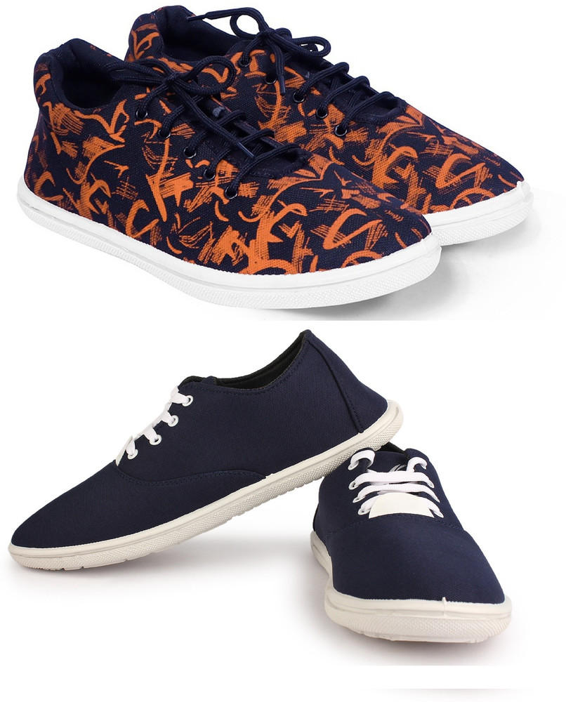 Kzaara Casuals For Men Buy Kzaara Casuals For Men Online at Best Price Shop Online for Footwears in India Flipkart