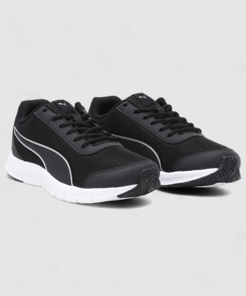 PUMA Bent Running Shoes For Men