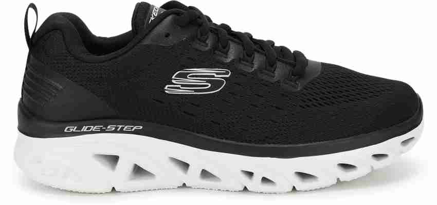 Skechers GLIDE STEP SPORT Casuals For Men Buy Skechers GLIDE STEP SPORT Casuals For Men Online at Best Price Shop Online for Footwears in India Flipkart