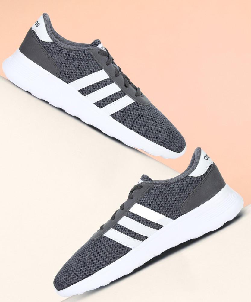 Adidas trekking shoes sales flipkart