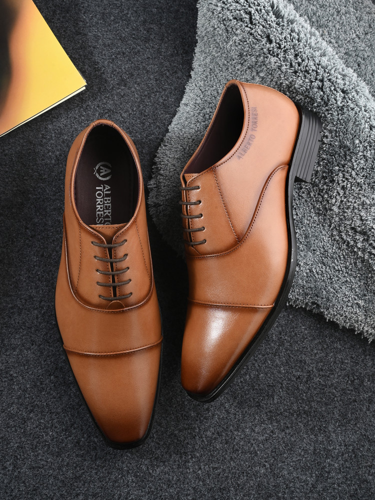 Alberto torresi cheap shoes flipkart