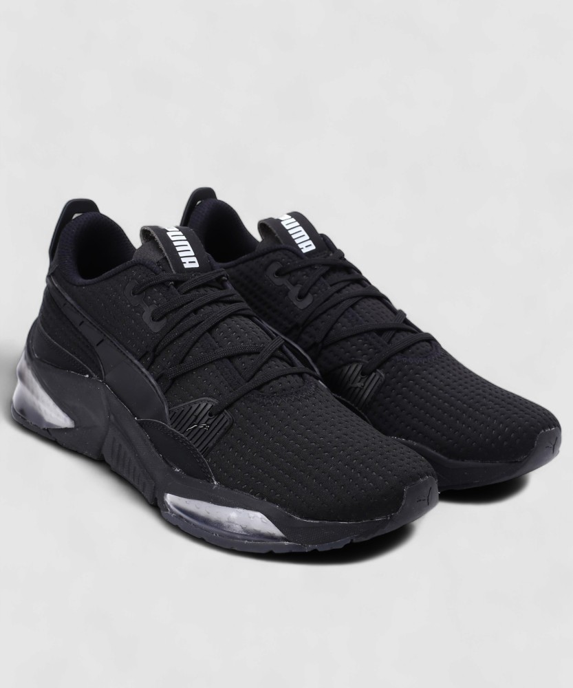 PUMA LQDCELL Optic Flight Suit Running Shoes For Men Buy PUMA LQDCELL Optic Flight Suit Running Shoes For Men Online at Best Price Shop Online for Footwears in India Flipkart