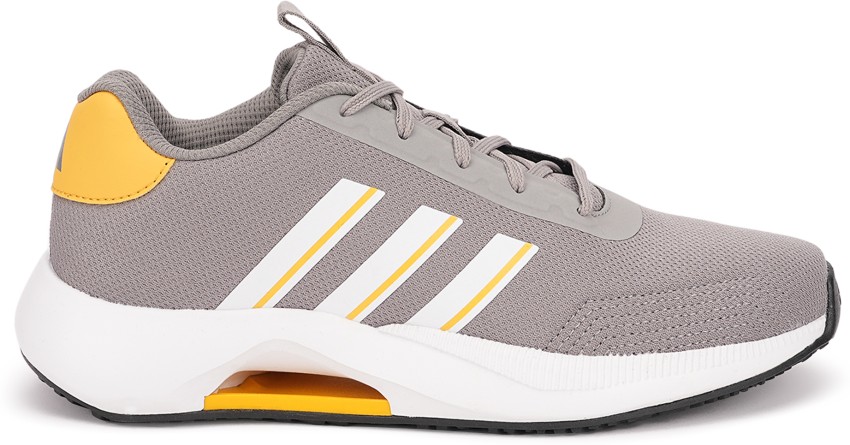 Adidas shoes price in india outlet quikr