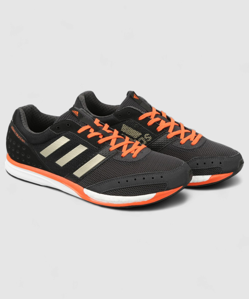 adidas takumi ren boost