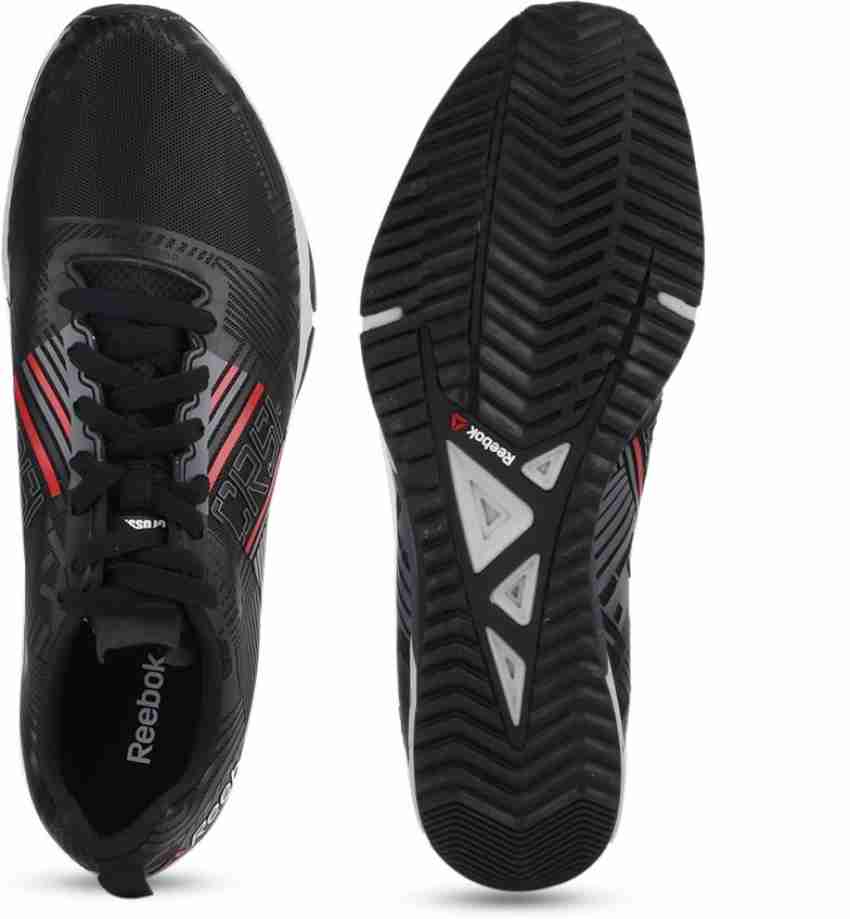 Reebok crossfit best sale sprint 2.0