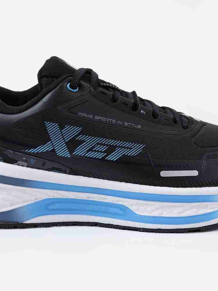 Ace running shoes deals