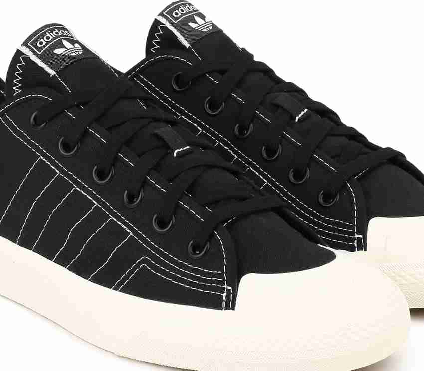 Adidas originals new arrivals nizza rf