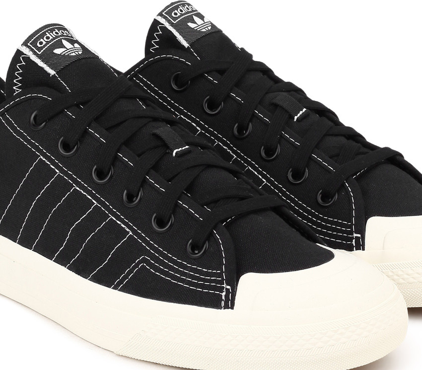 Adidas originals nizza shoes sales