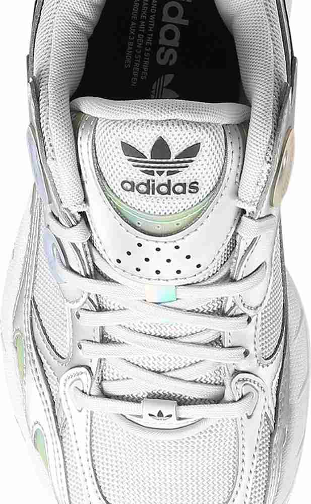 ADIDAS ORIGINALS adidas ASTIR W Sneakers For Women Buy ADIDAS