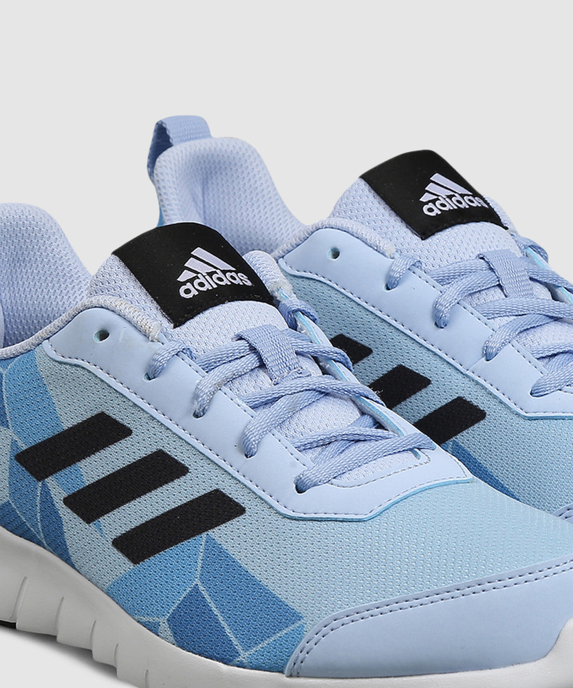 adidas cg6343