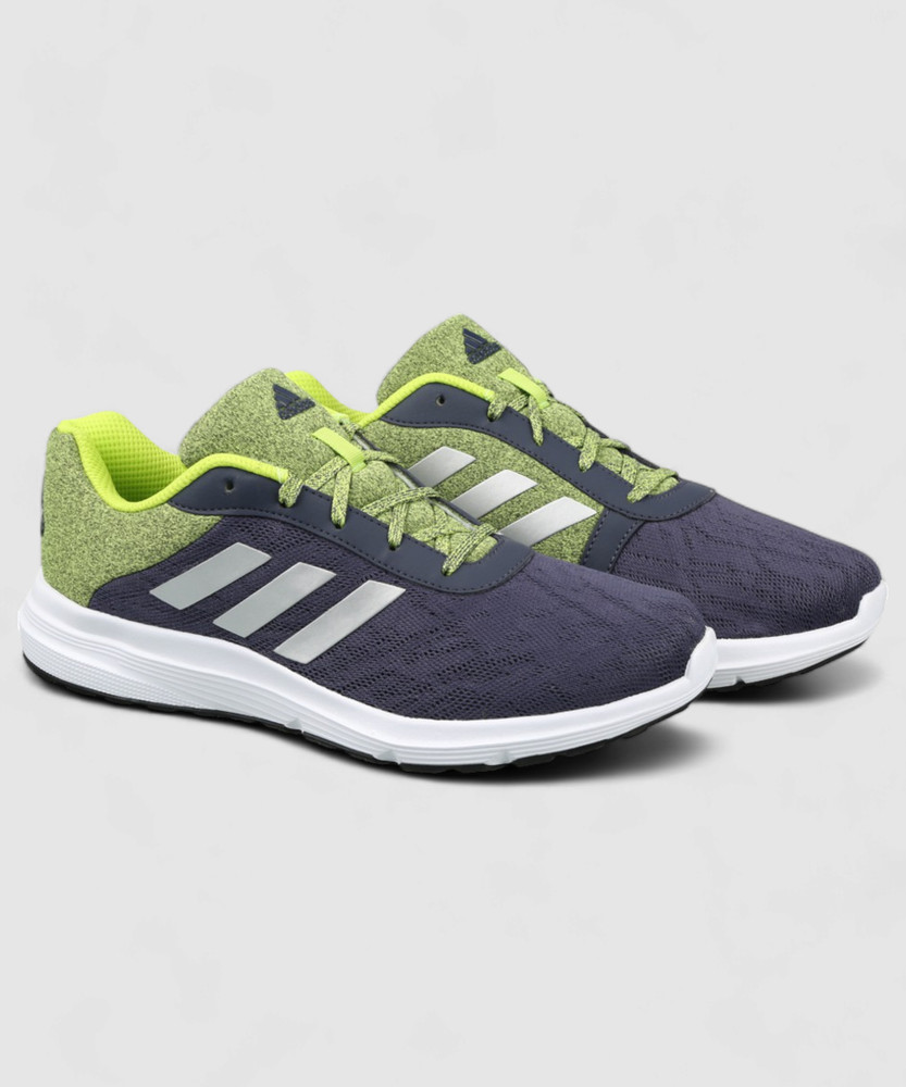 adidas stardrift 1.0