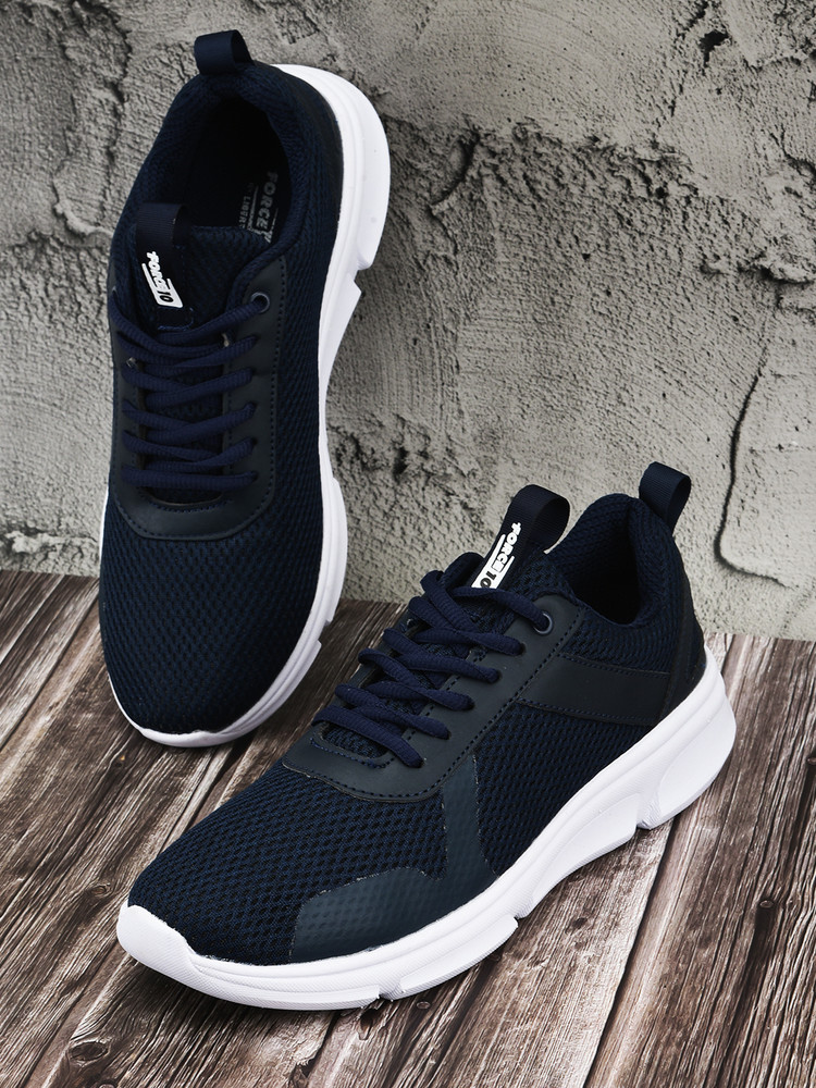 Liberty force10 sports shoes for mens cheap