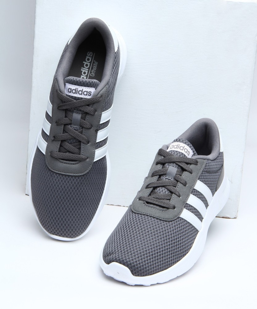 Adidas lite racer b43732 online