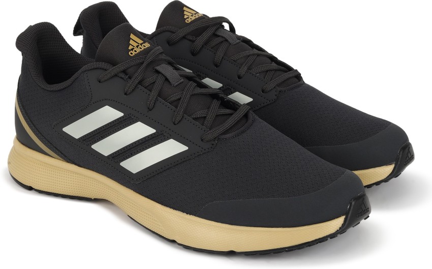 Adidas Stunicon M Running Shoes For Men - Buy Adidas Stunicon M Running  Shoes For Men Online At Best Price - Shop Online For Footwears In India |  Flipkart.Com