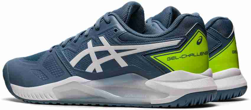 Asics GEL CHALLENGER 13 Tennis Shoes For Men