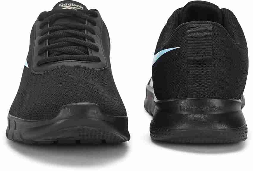 REEBOK Turbo flight M Running Shoes For Men Buy REEBOK Turbo