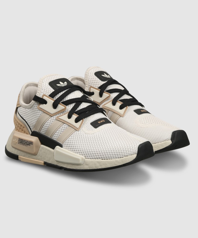 Adidas nmd outlet shoes online india