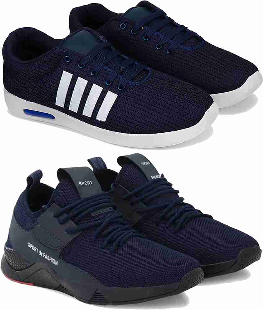 Earton sports shoes clearance