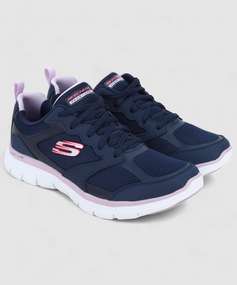 Skechers FLEX APPEAL 4.0 ACTIVE FLOW Running Shoes For Women Buy Skechers FLEX APPEAL 4.0 ACTIVE FLOW Running Shoes For Women Online at Best Price Shop Online for Footwears in India Flipkart