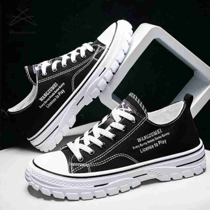 Converse belle on sale