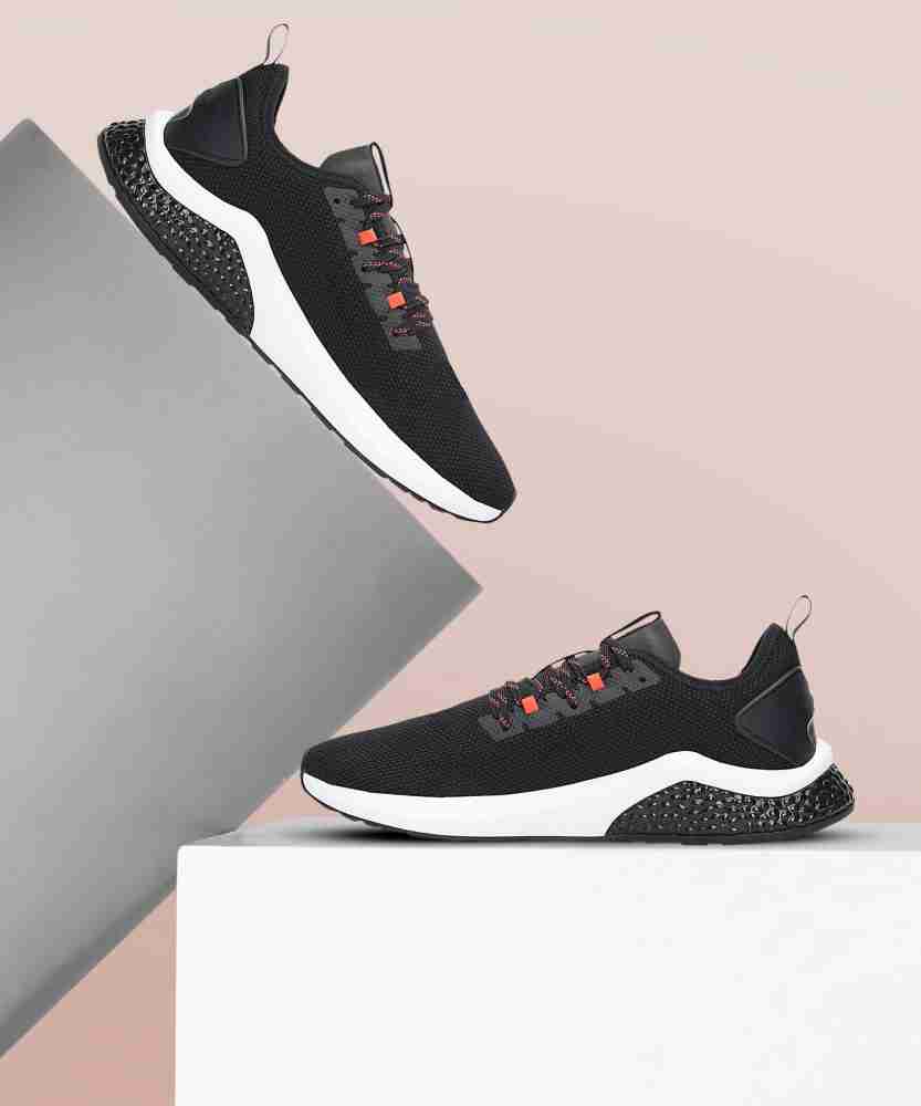 Puma hybrid nx on sale 38