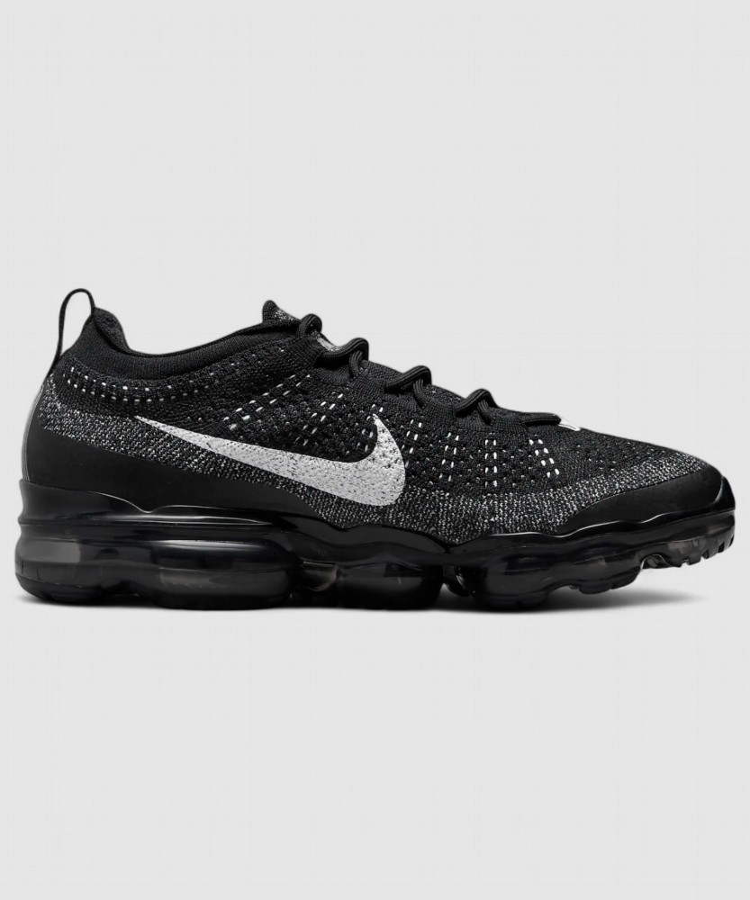 NIKE AIR VAPORMAX 2023 FK Running Shoes For Men Buy NIKE AIR VAPORMAX 2023 FK Running Shoes For Men Online at Best Price Shop Online for Footwears in India Flipkart