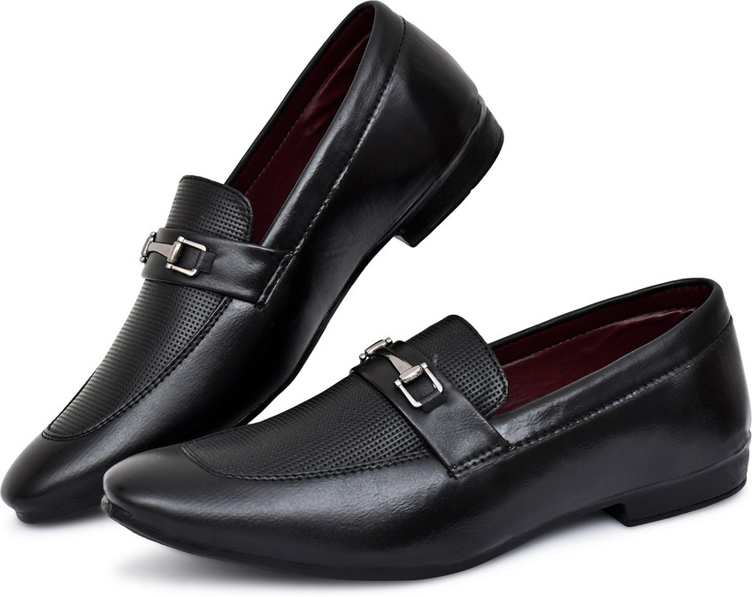 overstar Men Casual Synthetic Leather Loafers for Men Slip On Formal Loafer Shoes Loafers For Men Buy overstar Men Casual Synthetic Leather Loafers for Men Slip On Formal Loafer